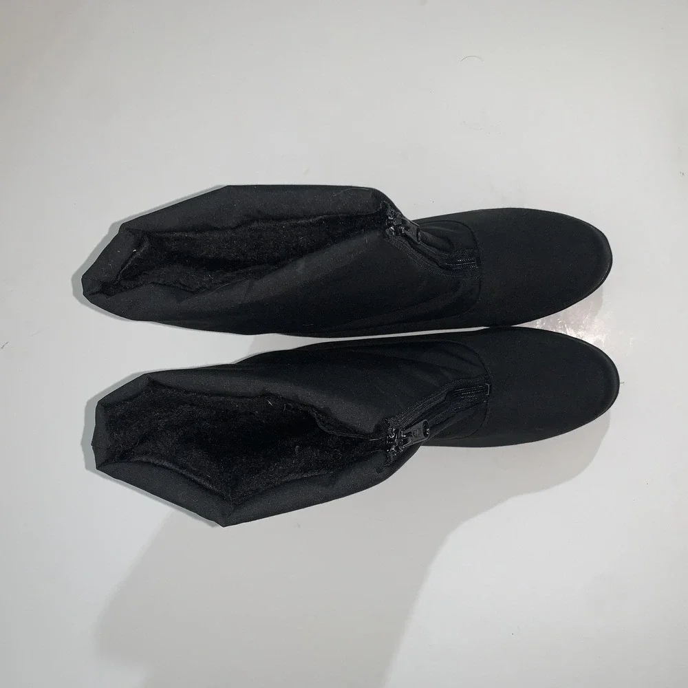 Toe Warmers toe warmers